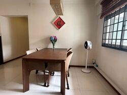 Blk 221 Ang Mo Kio Avenue 1 (Ang Mo Kio), HDB 4 Rooms #634921891